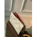 Louis Vuitton Coussin PM Bag In Monogram Lambskin M22398 Louis Vuitton Coussin PM Bag In Monogram Lambskin M22398
