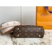 Louis Vuitton Cluny Mini Bag In Monogram Canvas M46055 Louis Vuitton Cluny Mini Bag In Monogram Canvas M46055