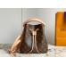 Louis Vuitton NeoNoe BB Bag In Monogram Canvas M46581 Louis Vuitton NeoNoe BB Bag In Monogram Canvas M46581