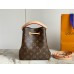 Louis Vuitton NeoNoe BB Bag In Monogram Canvas M46581 Louis Vuitton NeoNoe BB Bag In Monogram Canvas M46581