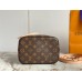 Louis Vuitton NeoNoe BB Bag In Monogram Canvas M46581 Louis Vuitton NeoNoe BB Bag In Monogram Canvas M46581