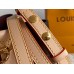 Louis Vuitton NeoNoe BB Bag In Monogram Canvas M46581 Louis Vuitton NeoNoe BB Bag In Monogram Canvas M46581