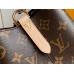 Louis Vuitton NeoNoe BB Bag In Monogram Canvas M46581 Louis Vuitton NeoNoe BB Bag In Monogram Canvas M46581