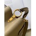 Louis Vuitton Capucines MM Bag with Python Leather Handle N92802 Louis Vuitton Capucines MM Bag with Python Leather Handle N92802