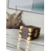Louis Vuitton Coffret Tresor 20 In Monogram Canvas M20037