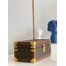 Louis Vuitton Coffret Accessoires In Monogram Canvas M20209