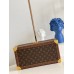 Louis Vuitton Coffret Accessoires In Monogram Canvas M20209