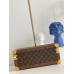 Louis Vuitton Coffret Accessoires In Monogram Canvas M20209