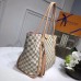 Louis Vuitton Propriano Bag In Damier Azur Canvas N44027 Louis Vuitton Propriano Bag In Damier Azur Canvas N44027