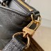 Louis Vuitton Trianon PM In Monogram Empreinte Leather M46488 Louis Vuitton Trianon PM In Monogram Empreinte Leather M46488