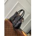 Louis Vuitton Trianon PM In Monogram Empreinte Leather M46488 Louis Vuitton Trianon PM In Monogram Empreinte Leather M46488