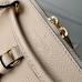 Louis Vuitton Trianon PM In Monogram Empreinte Leather M46503 Louis Vuitton Trianon PM In Monogram Empreinte Leather M46503