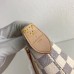 Louis Vuitton Iena MM Bag In Damier Azur Canvas N44040 Louis Vuitton Iena MM Bag In Damier Azur Canvas N44040