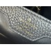 Louis Vuitton Capucines BB Bag in Black Taurillon Leather M59653