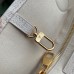 Louis Vuitton Neverfull MM Bag In Monogram Empreinte Leather M46516 Louis Vuitton Neverfull MM Bag In Monogram Empreinte Leather M46516