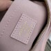 Louis Vuitton Speedy Bandouliere 20 Bag In Monogram Empreinte Leather M46518 Louis Vuitton Speedy Bandouliere 20 Bag In Monogram Empreinte Leather M46518