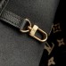 Louis Vuitton Neverfull MM Bag In Monogram Empreinte Leather M58907 Louis Vuitton Neverfull MM Bag In Monogram Empreinte Leather M58907
