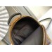 Louis Vuitton Palm Springs Mini Backpack In Monogram Reverse Canvas M44872 Louis Vuitton Palm Springs Mini Backpack In Monogram Reverse Canvas M44872