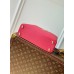Louis Vuitton Capucines BB Bag with Python Leather N81209