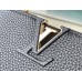 Louis Vuitton Capucines BB Bag with Python Leather Handle N92040 Louis Vuitton Capucines BB Bag with Python Leather Handle N92040