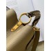 Louis Vuitton Capucines BB Bag with Python Leather Handle N92041 Louis Vuitton Capucines BB Bag with Python Leather Handle N92041