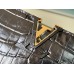 Louis Vuitton Capucines BB Bag In Crocodile-embossed Leather N92173