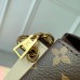 Louis Vuitton Vendome BB Bag In Monogram Canvas M46495 Louis Vuitton Vendome BB Bag In Monogram Canvas M46495