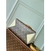 Louis Vuitton Vendome BB Bag In Monogram Canvas M46495 Louis Vuitton Vendome BB Bag In Monogram Canvas M46495