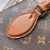 Louis Vuitton Vendome BB Bag In Monogram Canvas M46495 Louis Vuitton Vendome BB Bag In Monogram Canvas M46495