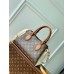 Louis Vuitton Vendome BB Bag In Monogram Canvas M46495 Louis Vuitton Vendome BB Bag In Monogram Canvas M46495