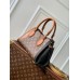 Louis Vuitton Vendome BB Bag In Monogram Canvas M46507 Louis Vuitton Vendome BB Bag In Monogram Canvas M46507
