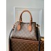 Louis Vuitton Vendome BB Bag In Monogram Canvas M46507 Louis Vuitton Vendome BB Bag In Monogram Canvas M46507