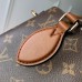 Louis Vuitton Vendome BB Bag In Monogram Canvas M46507 Louis Vuitton Vendome BB Bag In Monogram Canvas M46507