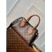 Louis Vuitton Vendome BB Bag In Monogram Canvas M46507 Louis Vuitton Vendome BB Bag In Monogram Canvas M46507