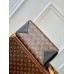 Louis Vuitton Vendome BB Bag In Monogram Canvas M46507 Louis Vuitton Vendome BB Bag In Monogram Canvas M46507