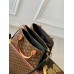 Louis Vuitton Vendome BB Bag In Monogram Canvas M46507 Louis Vuitton Vendome BB Bag In Monogram Canvas M46507
