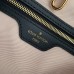 Louis Vuitton By The Pool Neverfull MM Bag in Cotton M22838