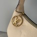 Louis Vuitton Mini Moon Bag In Cream Monogram Empreinte Leather M82519 Louis Vuitton Mini Moon Bag In Cream Monogram Empreinte Leather M82519
