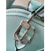 Louis Vuitton Epi Alma BB Bag with Jacquard Strap M22619 Louis Vuitton Epi Alma BB Bag with Jacquard Strap M22619