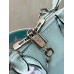 Louis Vuitton Epi Alma BB Bag with Jacquard Strap M22619 Louis Vuitton Epi Alma BB Bag with Jacquard Strap M22619