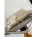 Louis Vuitton Sac Sport Bag in Monogram Empreinte Leather M46609 Louis Vuitton Sac Sport Bag in Monogram Empreinte Leather M46609