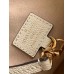 Louis Vuitton Sac Sport Bag in Monogram Empreinte Leather M46609 Louis Vuitton Sac Sport Bag in Monogram Empreinte Leather M46609