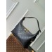 Louis Vuitton Sac Sport Bag in Monogram Empreinte Leather M46610 Louis Vuitton Sac Sport Bag in Monogram Empreinte Leather M46610