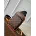 Louis Vuitton Avenue Slingbag NM In Monogram Macassar Canvas M46718