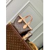 Louis Vuitton Neverfull BB Bag in Monogram Canvas M46705