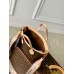 Louis Vuitton Neverfull BB Bag in Monogram Canvas M46705