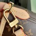 Louis Vuitton Neverfull BB Bag in Monogram Canvas M46705