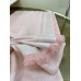 Louis Vuitton Pink Monogram Shawl M72046