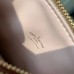 Louis Vuitton Coussin BB Bag In Monogram Lambskin M22993 Louis Vuitton Coussin BB Bag In Monogram Lambskin M22993