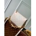 Louis Vuitton Coussin BB Bag In Monogram Lambskin M22993 Louis Vuitton Coussin BB Bag In Monogram Lambskin M22993